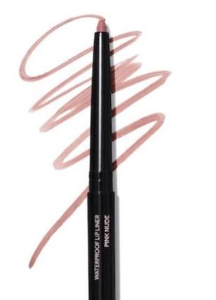 Олівець для губ