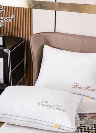 Подушка тм malloory home