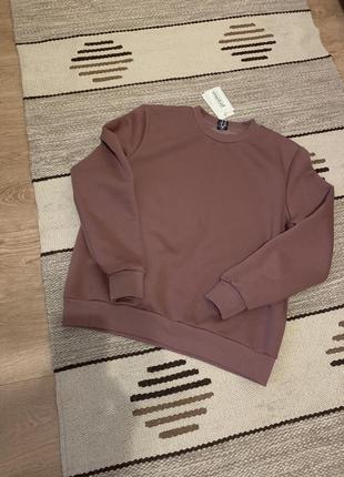 Свитшот promin