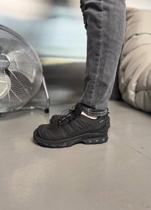 Кроссовки Scarpe adidas Ownthegame 2.0 K GZ3381 Grey Five Matte Gold Core Black