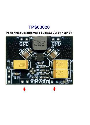 Tps63020_5v