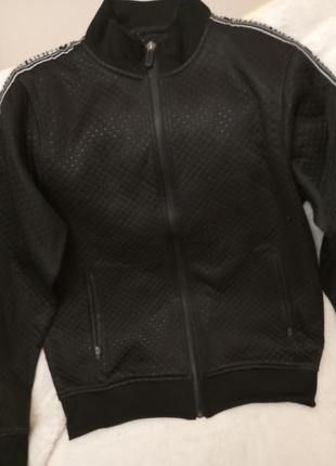 Кoфта чоловiча розмipl