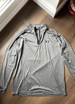 Кофта мужская