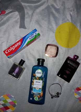 Набор 🛍