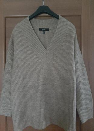 Джемпер свитер vero moda