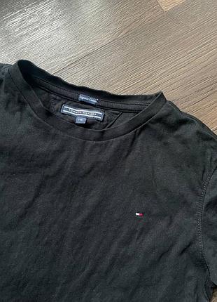 Футболка подростковая2 фото