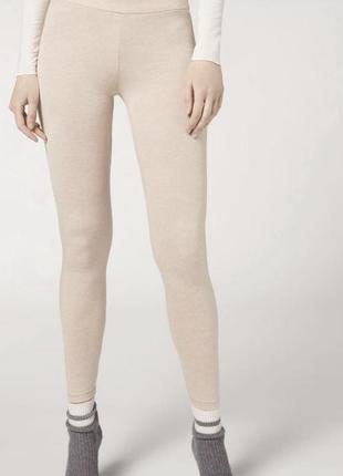 Calzedonia легінси