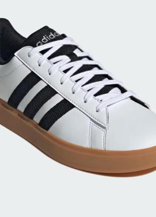 Кеды adidas оригинал