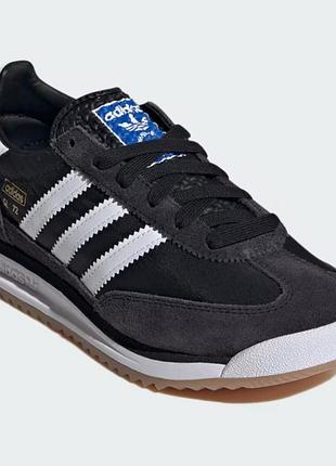 Кроссовки adidas оригинал для подростков парней и девушек