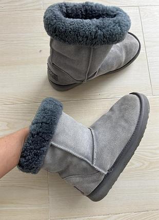 Угги уггі uggs