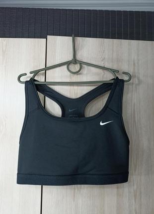 Топ найк nike