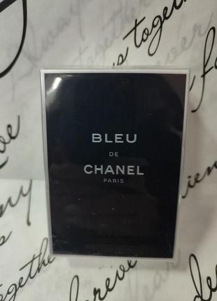 Chanel Pre-Owned CC logo-embossed tote bag туалетна вода 50ml (шанель блю де шанель) чоловічі парфуми чоловічий blu блу чоловічий)