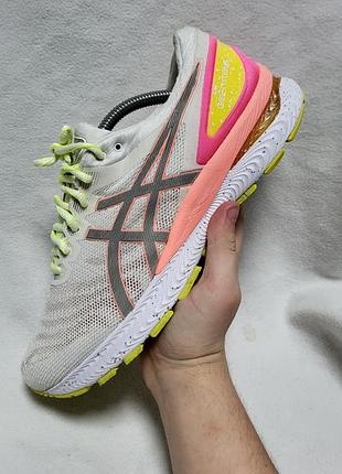 Кроссовки кроссовки