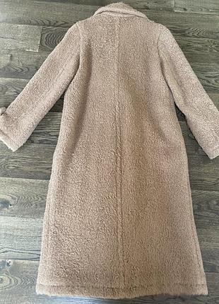 Пальто wonder gallery