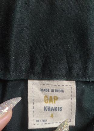 Женская юбка 2