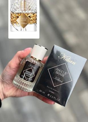 🖤kilan angel’s share unisex🖤