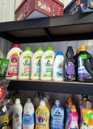 Суперміцний стелаж підлоговий