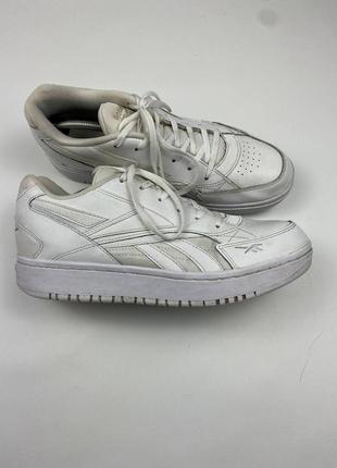 Кроссовки reebok