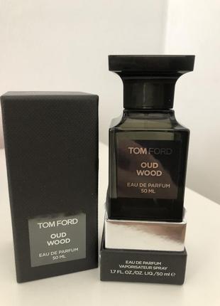 Armani eau de nuit giorgio armani