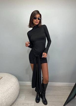 Платье женское ❤️ 5