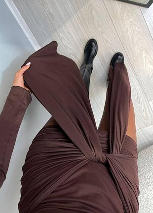 Платье женское ❤️ 6