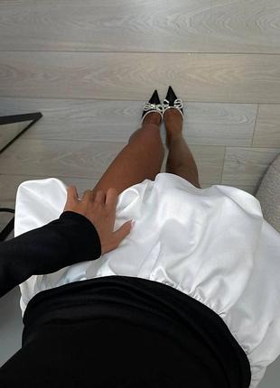 Платье женское ❤️ 5