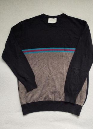 Светр чоловічий
