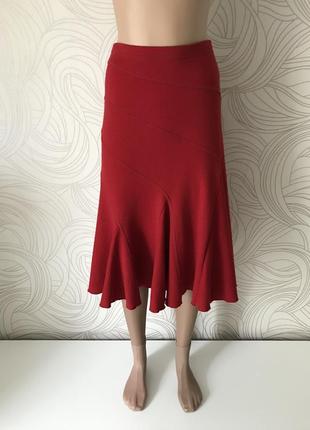 Юбка «notizie»