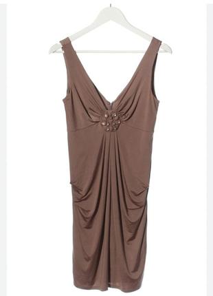 Платье вечернее 👗