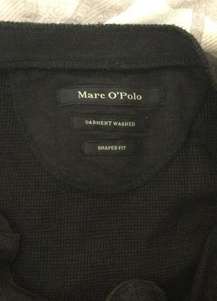 Кофта 52-54 г.