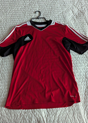 Футболка adidas