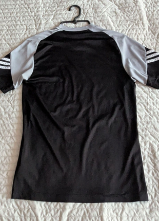 Футболка adidas3 фото