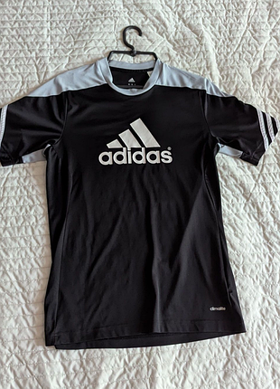 Футболка adidas