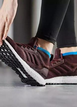 Кроссовки adidas