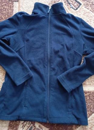 Толстовка в ідеалі