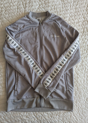 Кофта adidas 13-14 лет