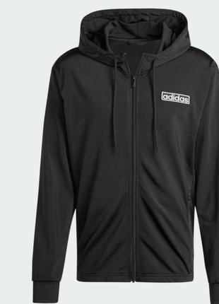 Кофта adidas trail