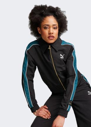Вітровка puma оригінал