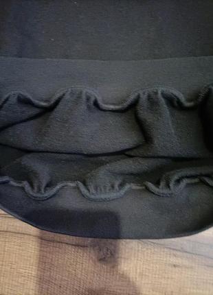 Толстовка l,xl 9