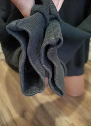 Толстовка l,xl 8