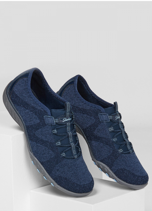 Кросівки skechers 36 розмір