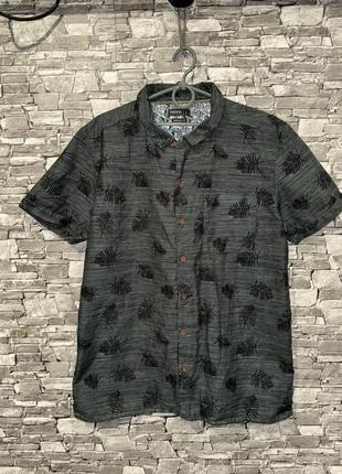 Рубашка с коротким рукавом, тенниска, футболка, футболка с воротником, поло