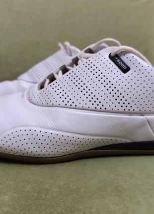 Кроссовки adidas porsche designe p 5000