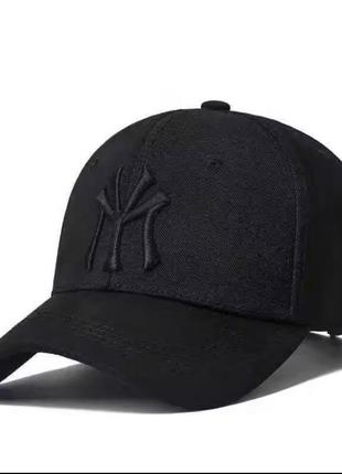 Бейсболки , кепки