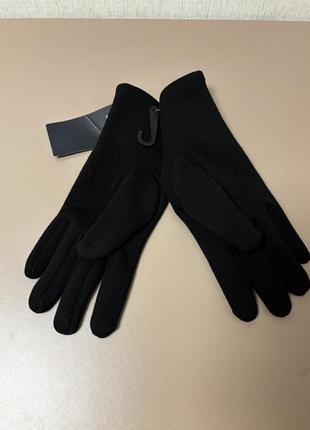 Isle collection перчатки. новые