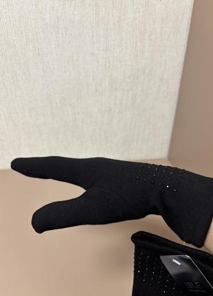 Isle collection перчатки. новые