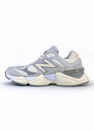 Кроссовки What are your five favorite New Balance