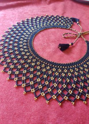 Силенка, кризис “черное золото”