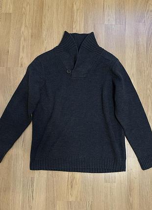 Кардиган george