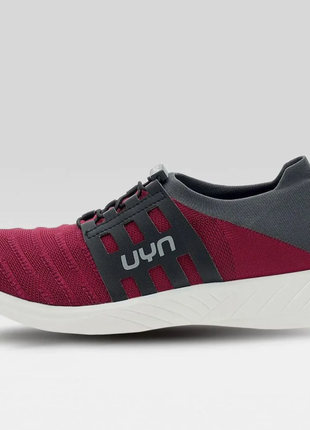Оригинальные итальянские кроссовки uyn
